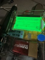 IMG_9301.jpeg