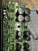 IMG_2026.jpeg