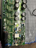 IMG_2027.jpeg