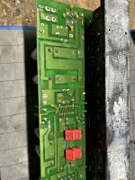 IMG_2028.jpeg