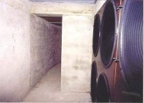 subwoofer_2speaker.jpg