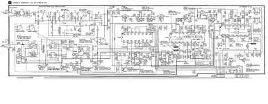 SA-GX230schematic.png