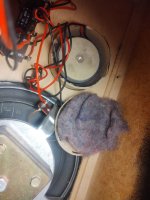 right tweeter inside.jpg