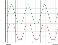 HBTAUDIO OC 18V PK 5R.jpg
