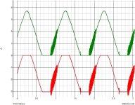 HBTAUDIO OC 18V PK 5R UC.jpg