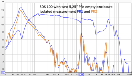 240817-PR_empty_bothPRs.png