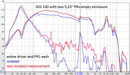 240817-PR_empty_iso_noniso.png