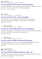 Bildschirmfoto 2024-08-17 um 14.48.32.png