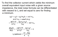 equations.png