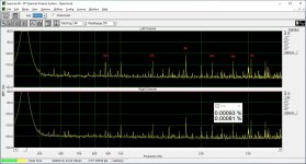 Harmonic spectrum.jpg