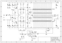 ulti.preamp.org_schematic_02.png