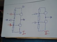 DSCN0558.JPG