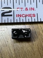 IMG_3399.jpeg