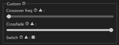custom_shortcuts.png