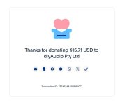Screenshot_17-8-2024_135039_www.paypal.com.jpeg