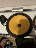 IMG_0238.jpeg