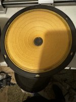 IMG_0237.jpeg