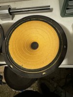 IMG_0236.jpeg
