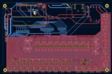 Screenshot 2024-08-17 at 21.10.59.png