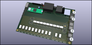Teensy 4.1 Relay Attenuator.png