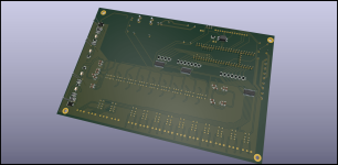 Teensy 4.1 Relay AttenuatorB.png