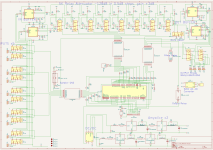 Screenshot 2024-08-17 at 21.03.10.png