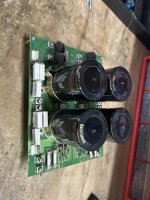 IMG_2051.jpeg