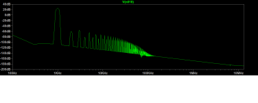 1khz_50w.png