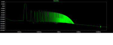 20khz_50w.png