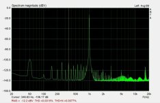 500mvRMS-MBL610D.JPG