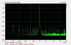 900mvRMS-MBL610D.JPG
