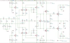 base resistors for Q10 Q11.JPG