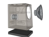 Ellipticor84.5.JPG