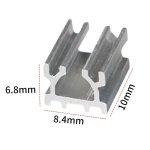 Heatsink TO92.jpg