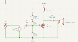 single mosfet.png