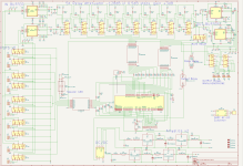Screenshot 2024-08-18 at 16.14.44.png