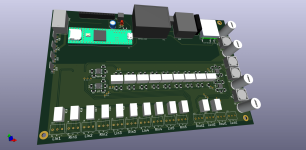 Teensy 4.1 Relay Attenuatorc.png