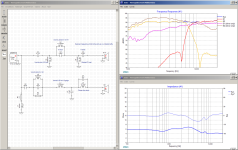 Screen Shot 2024-08-18 at 8.27.41 AM.png