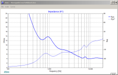 Screen Shot 2024-08-18 at 9.32.05 AM.png