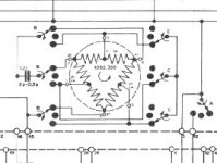 studer motor.jpg