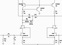 D8-D10.jpg