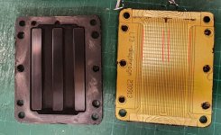 LT3_traces-width.jpg