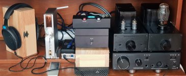 IMG_0120.jpeg