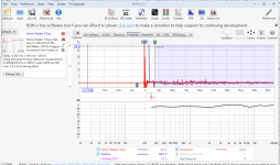 Screenshot 2024-08-18 170941.png