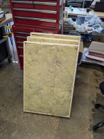 PXL_20240816_201717897.jpg