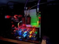IMG_0404.jpeg