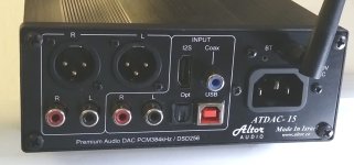 a15_backview.jpg