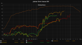 planar 5mm traces 8W.png