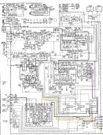 KR3090 schematic-edit.jpg