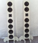 LINE-ARRAY-LEH-FRT.jpg